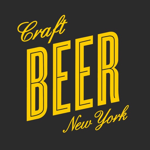 Craft Beer New York