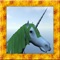 Alicorn Simulator 3D