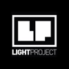 LIGHT PROJECT