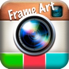 Top 49 Photo & Video Apps Like Frame Art Free - Collage Pics Maker - Best Alternatives