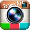 *** BEST Collage Maker and Amazing Frame App ***