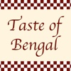 Taste of Bengal, Harrogate
