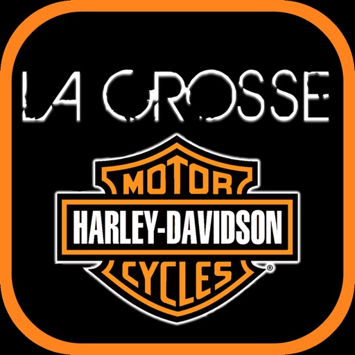 LaCrosse Area Harley-Davidson