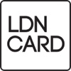 LDN Card