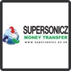 Supersonicz UK MWallet