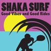 Shaka Surf