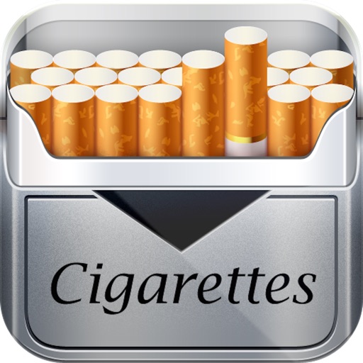 Cigarettes