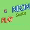 Snake - NEON EDITION
