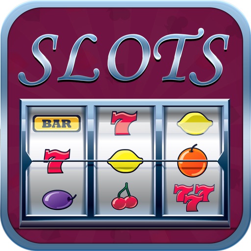 Casino 4 Women Pro Slots