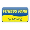 Fitness Park