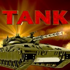 World War Micro Tanks - Jungle Warfare Blitz
