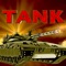 World War Micro Tanks - Jungle Warfare Blitz
