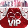 Go VIP