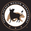 Texas Legacy Wealth