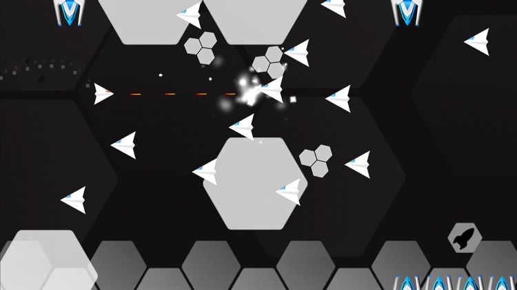 Hex Brutal screenshot-0