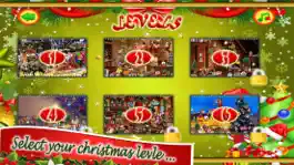 Game screenshot Christmas Fair Hidden Objects - Mystery to Solve apk