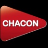 Chacon