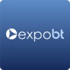 ExpoBT