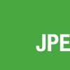 Journal of Applied Ecology Journal of Applied Ecology