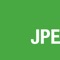 The Journal of Applied Ecology app keeps you up to date with all the latest research in your area of applied ecology and conservation biology