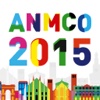 ANMCO2015