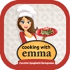 Cooking Game For Girls