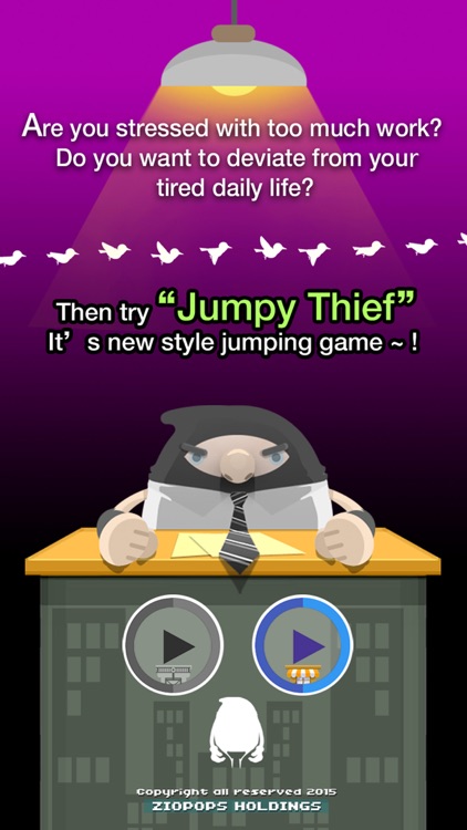 JUMPY-THIEF