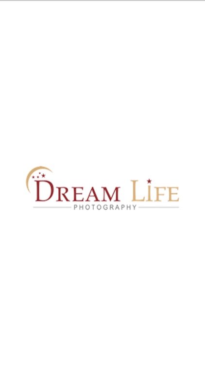 DreamLife Photographers