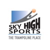 Sky High Sports