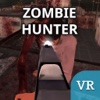 Zombie Hunter VR