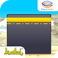 Kisah Nabi Membangun Baitullah pour PC