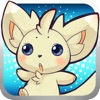 Pocket Masters icon
