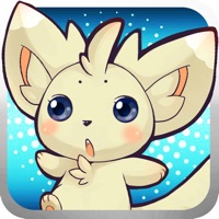 Pocket Masters icon