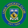 UWA Hockey Club