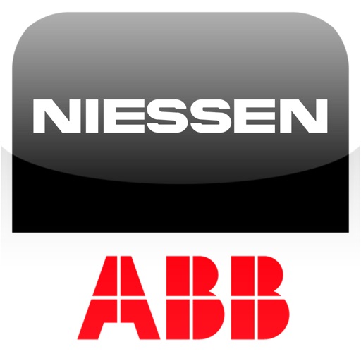 Interruptores Niessen on the App Store