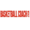 Basketball Coach Weekly