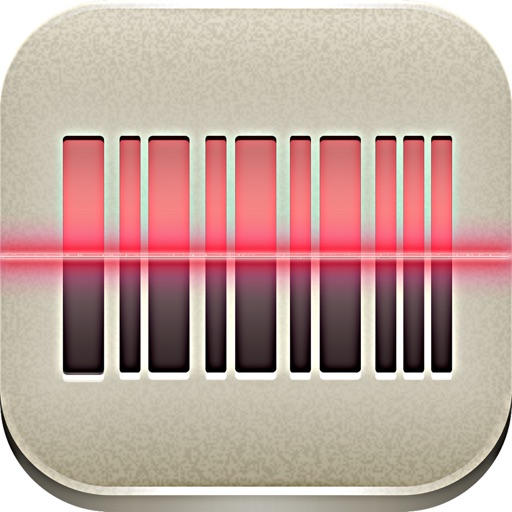 Barcode Scanner for Business - mobiscan iOS App