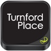 Turnford Place
