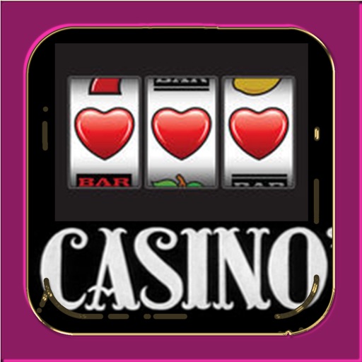A Poker Star Casino Free Slots