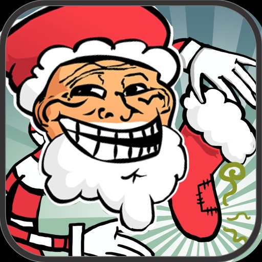 Christmas Quests icon