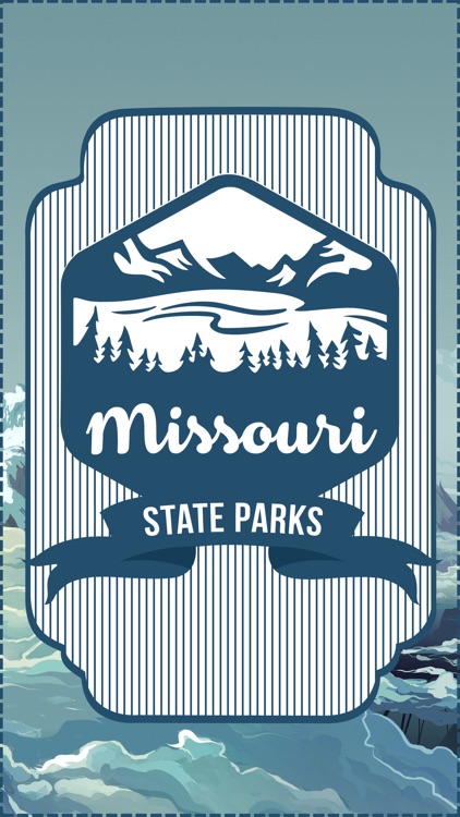 Missouri National Parks & State Parks