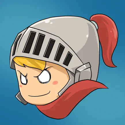 Castle Knight Tiny Heroes: Mighty Empire Kingdom Revolt Cheats