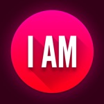 I Am Circle - Nhiệm vụ hình học