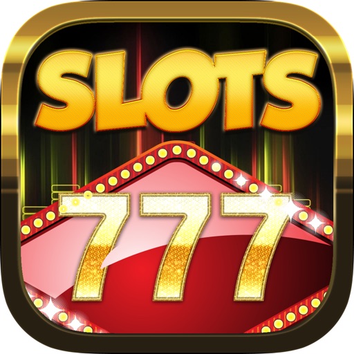 ``` 2015 ``` Absolute Classic Super Royal Slots Deluxe - FREE SLOTS GAME icon