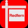 Real Estate by Redfern - Search Houses, and Homes For Sale