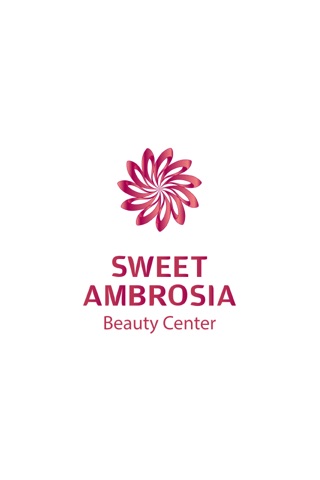 Sweet Ambrosia Beauty Center screenshot 4