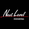 Next Level Ministries