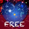 Get 12星座爱情配对 FREE -简体 for iOS, iPhone, iPad Aso Report