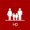 Family Medical History - HD