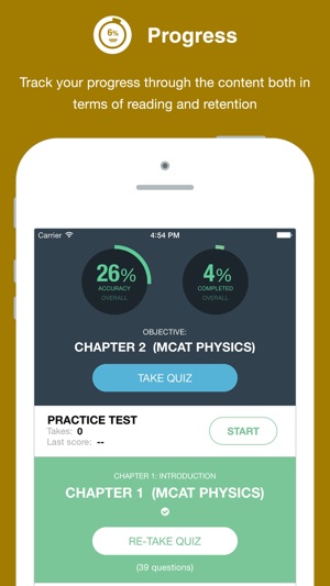 Ascent MCAT Physics(圖3)-速報App